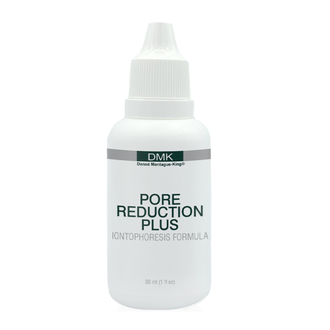 DMK Pore Reduction Plus