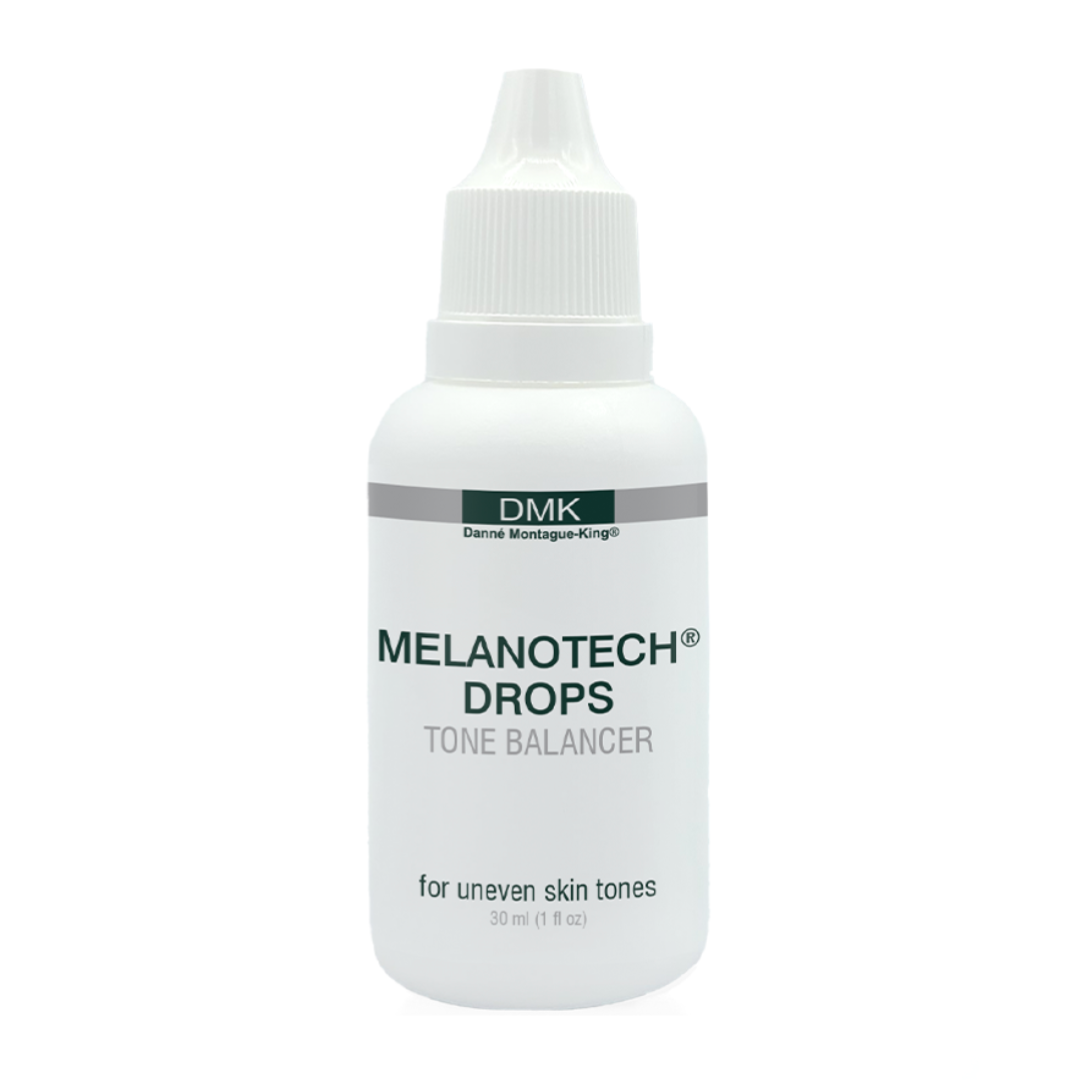 DMK Melanotech Drops