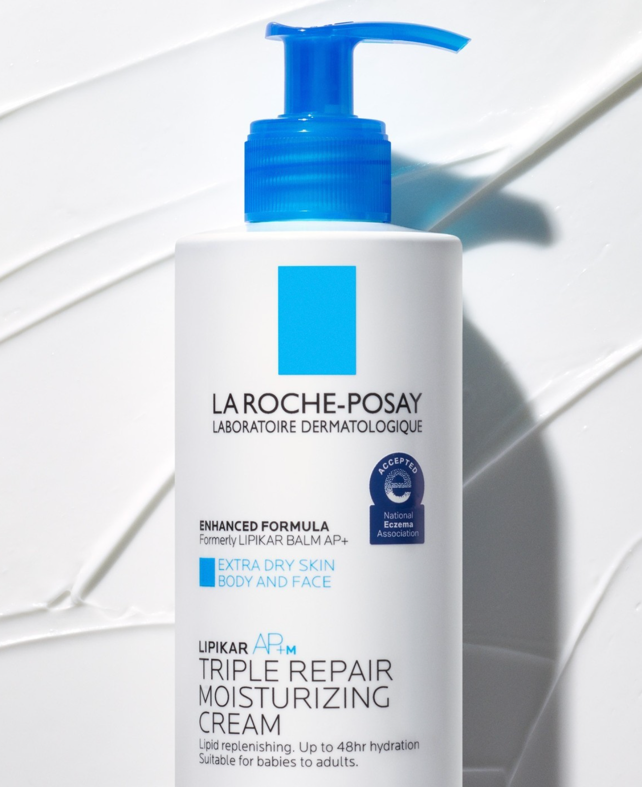La Roche Posay