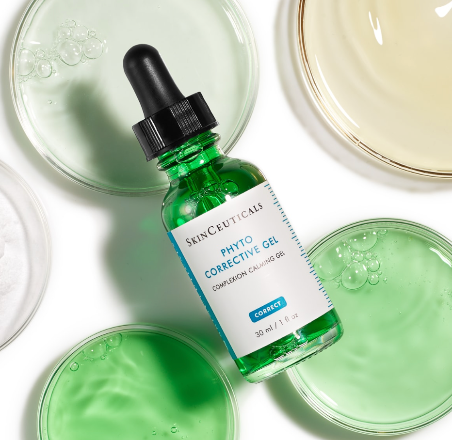 SkinCeuticals