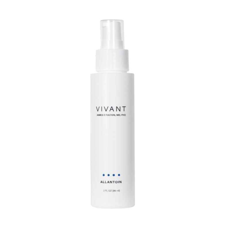 Vivant Allantoin