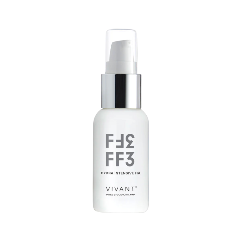 Vivant FF3 Hydra Intensive HA