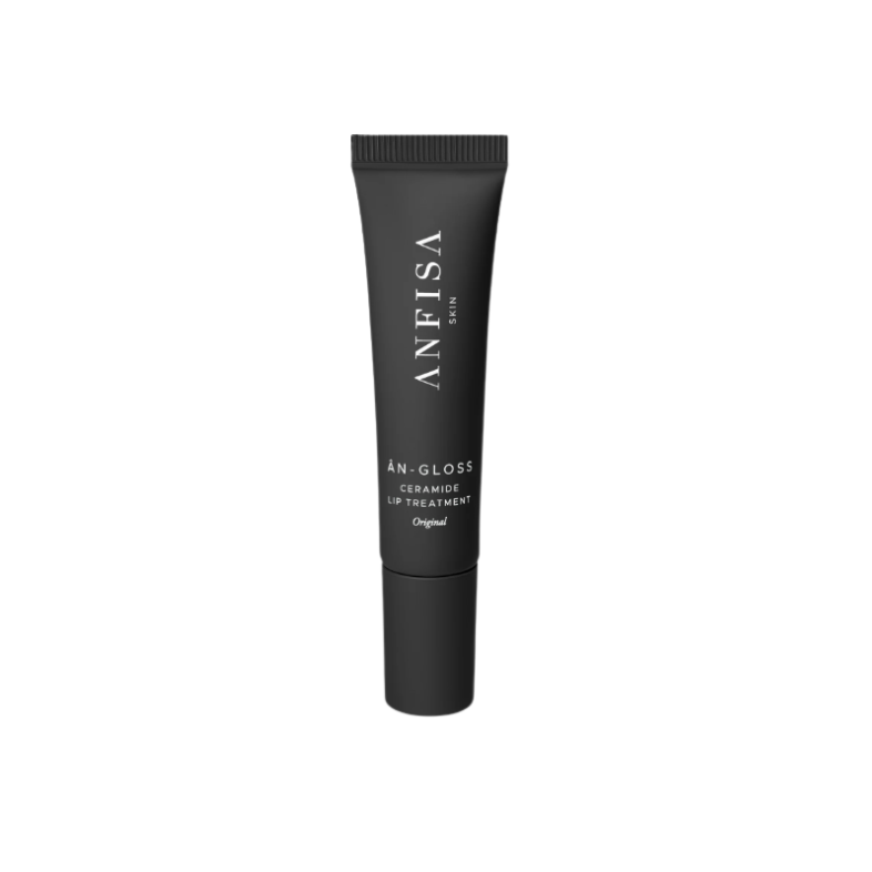 Anfisa ÂN-GLOSS Ceramide Lip Treatment - Original
