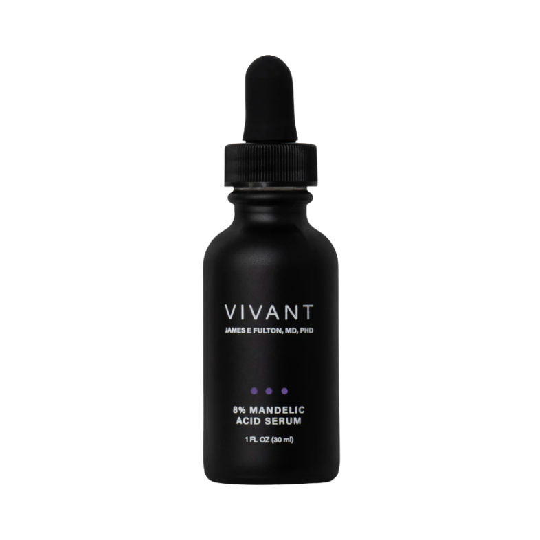 Vivant 8% Mandelic Acid Serum