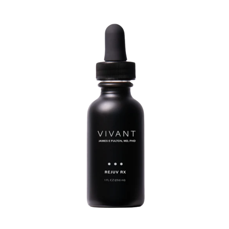 Vivant Rejuv Rx