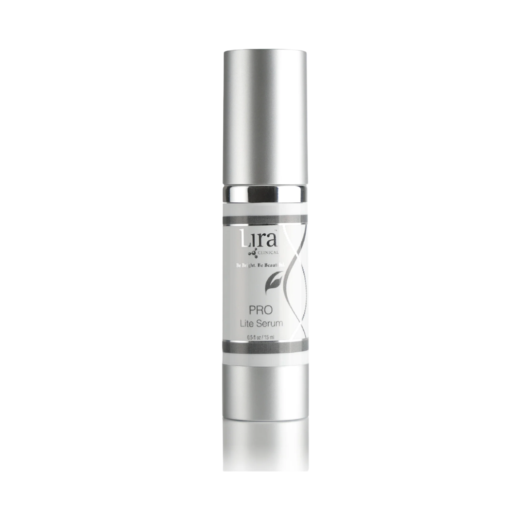 Lira Pro Lite Serum