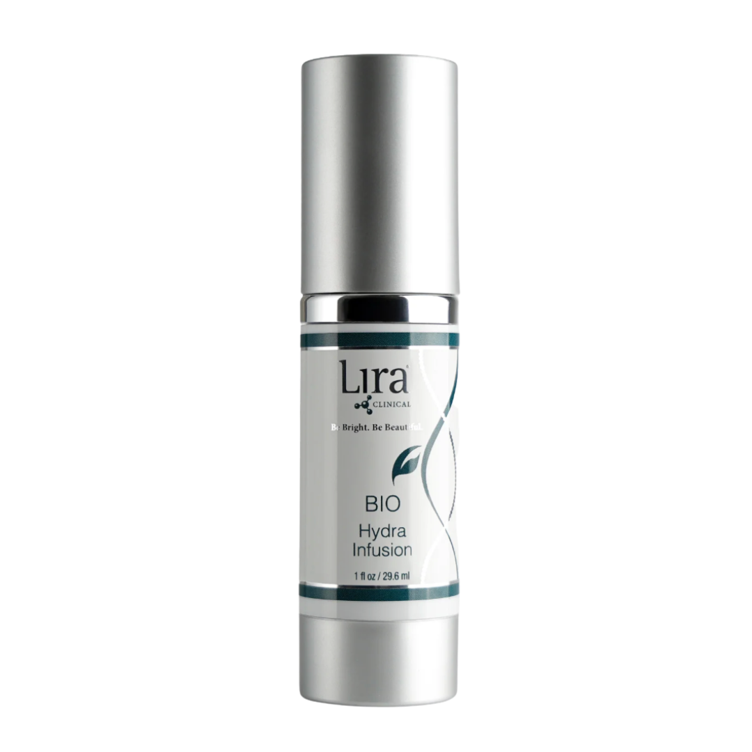Lira Bio Hydra Fusion
