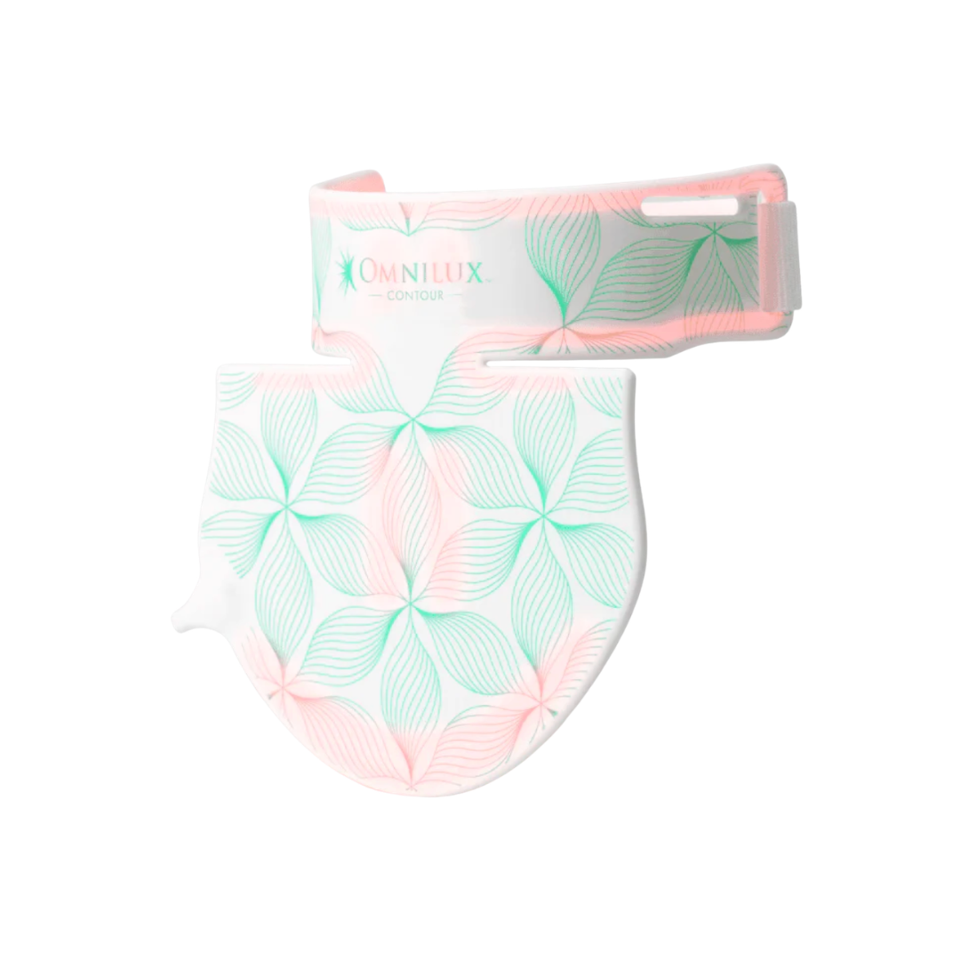 OmniLux Neck & Decollete