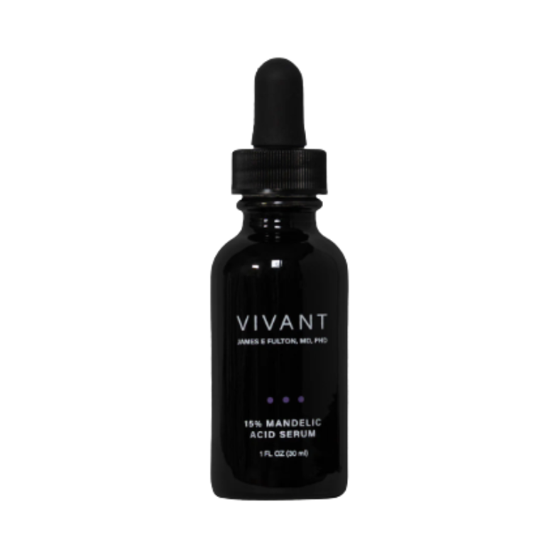 Vivant 15% Mandelic Acid Serum (Level II)