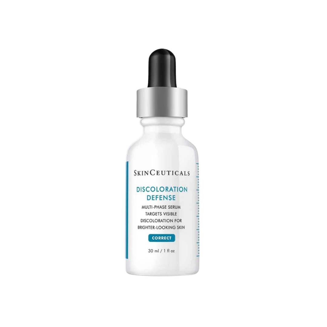 SkinCeuticals Discoloration Defense
