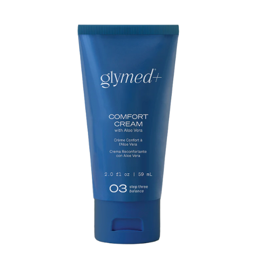 GlyMed Plus Comfort Cream